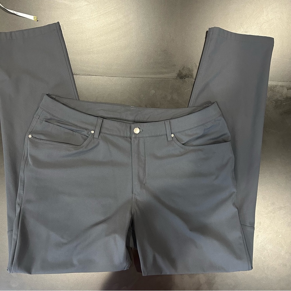 Lululemon Men’s Pants